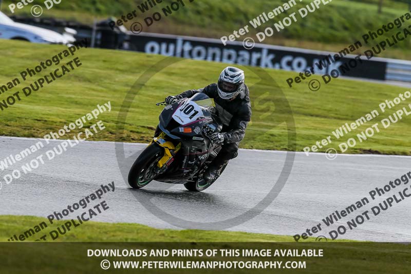 Oulton Park 14th March 2020;PJ Motorsport Photography 2020;anglesey;brands hatch;cadwell park;croft;donington park;enduro digital images;event digital images;eventdigitalimages;mallory;no limits;oulton park;peter wileman photography;racing digital images;silverstone;snetterton;trackday digital images;trackday photos;vmcc banbury run;welsh 2 day enduro